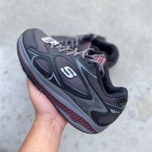 Brand New Sketchers Shape-Ups